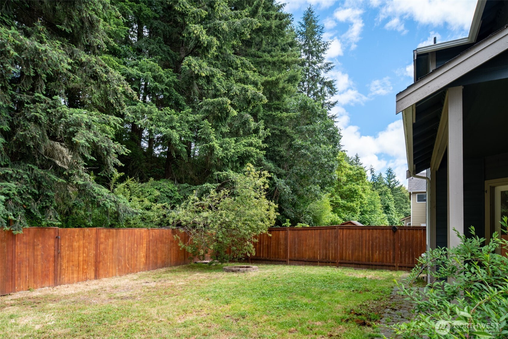 7622 Brianna Court Property Photo 19