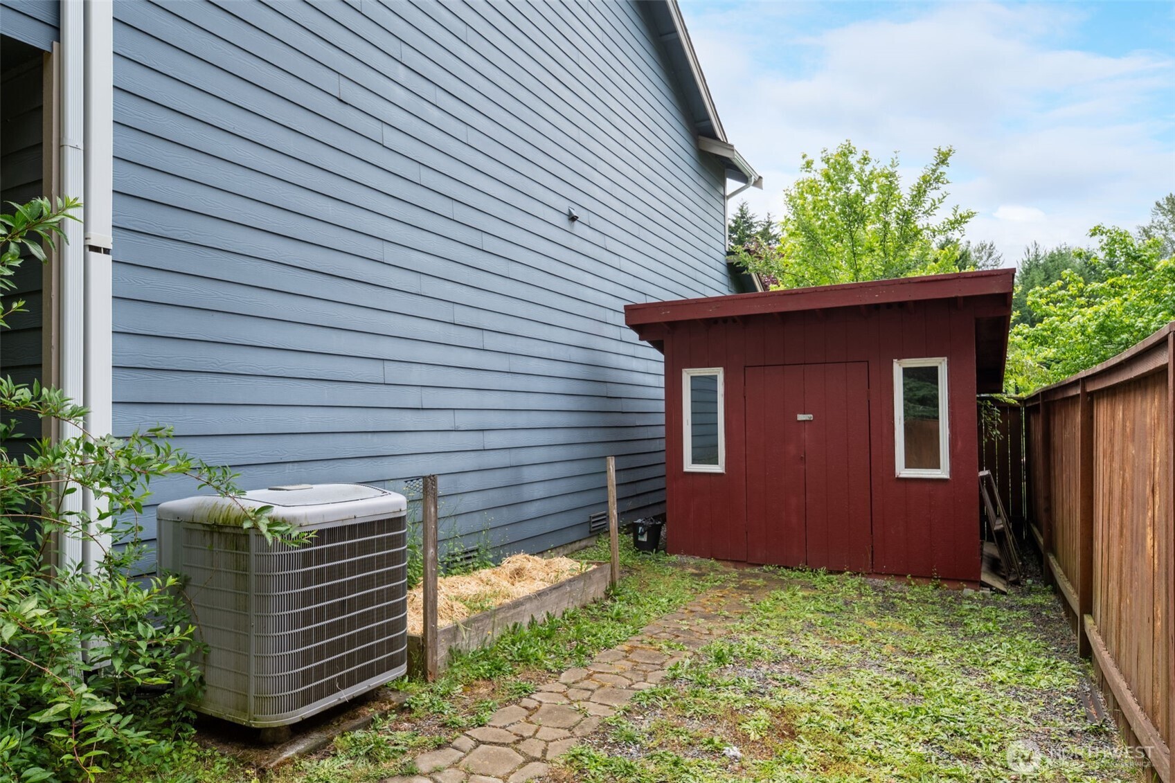 7622 Brianna Court Property Photo 20