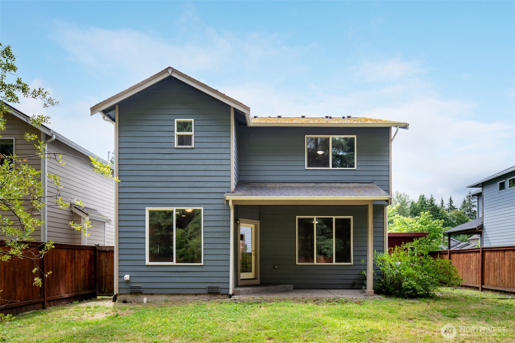 7622 Brianna Court Property Photo 21