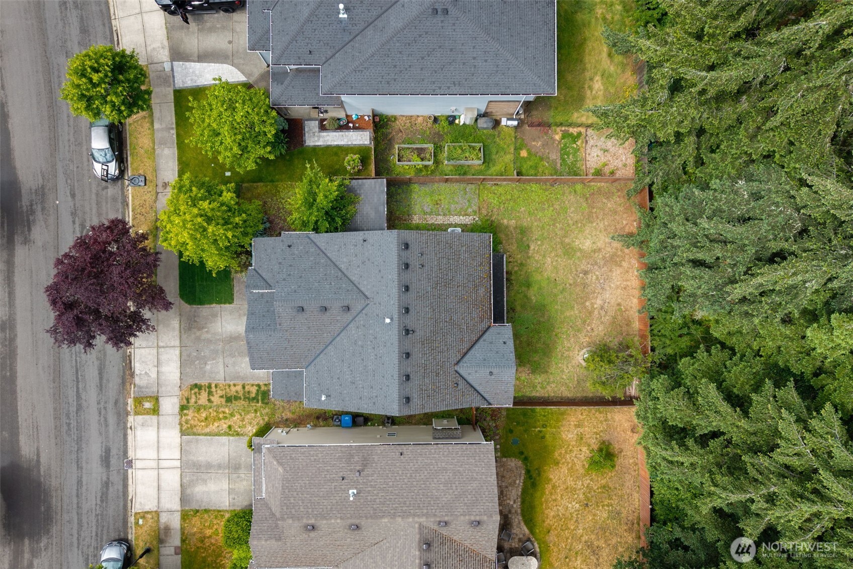 7622 Brianna Court Property Photo 26