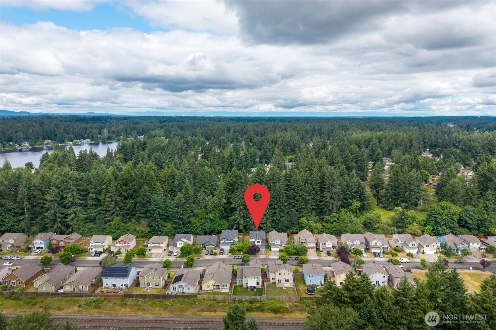 7622 Brianna Court Property Photo 30
