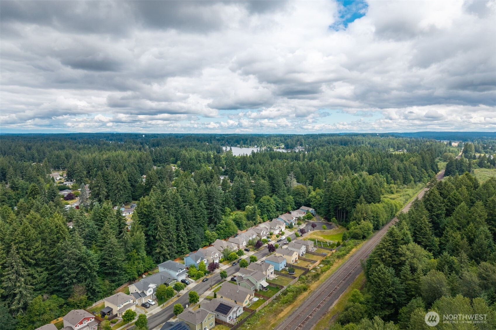 7622 Brianna Court Property Photo 31