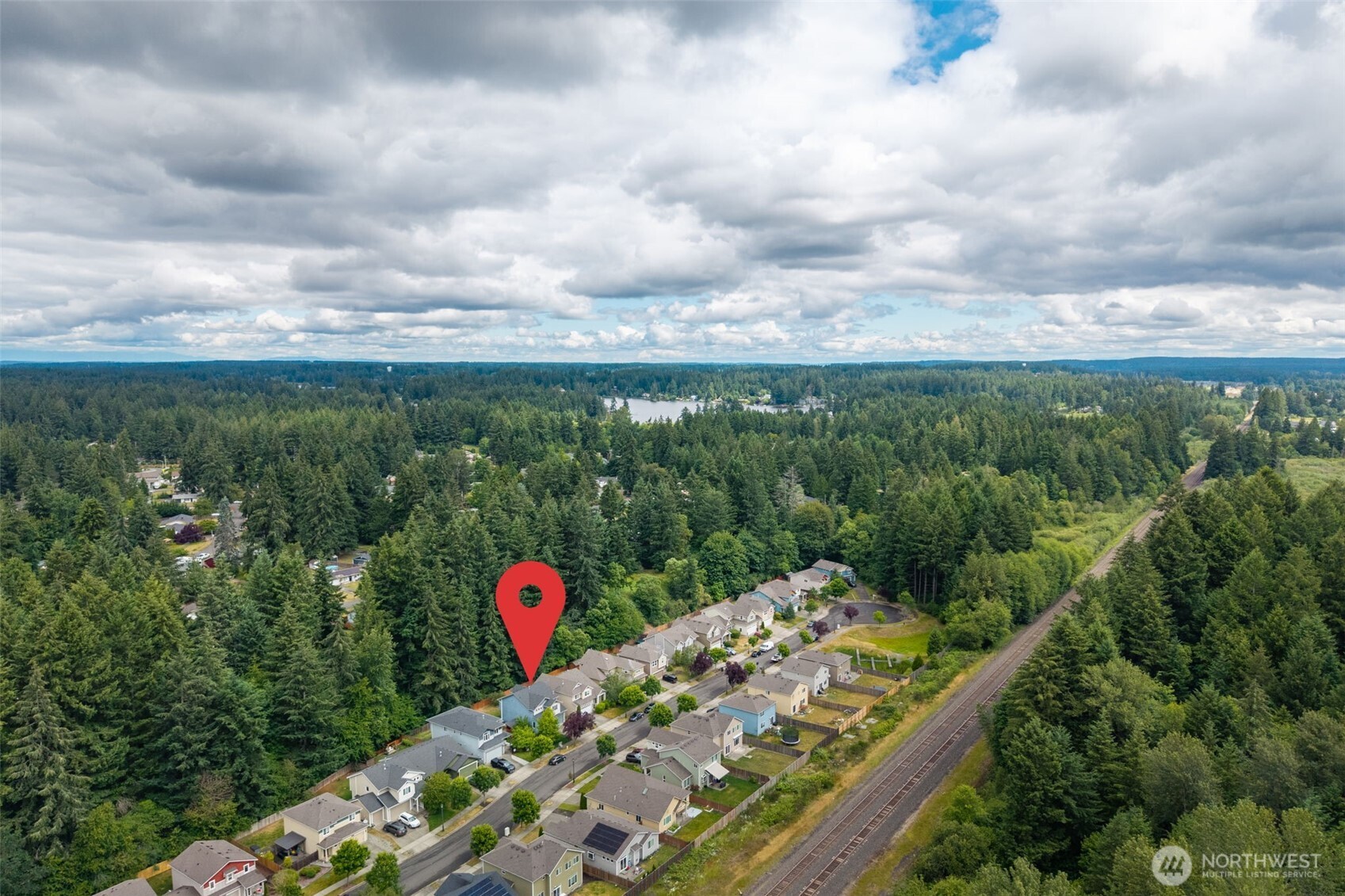 7622 Brianna Court Property Photo 32