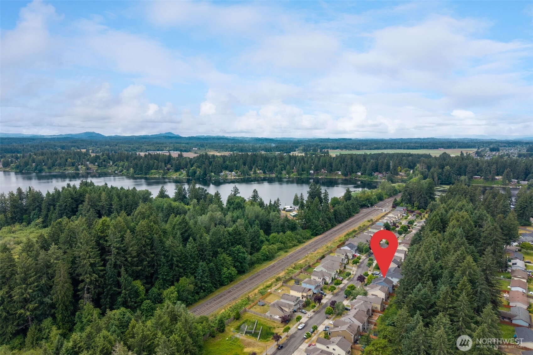 7622 Brianna Court Property Photo 34
