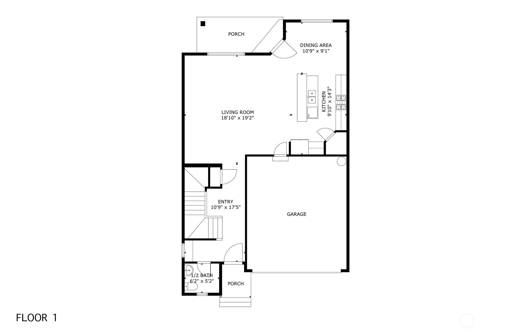 7622 Brianna Court Property Photo 36