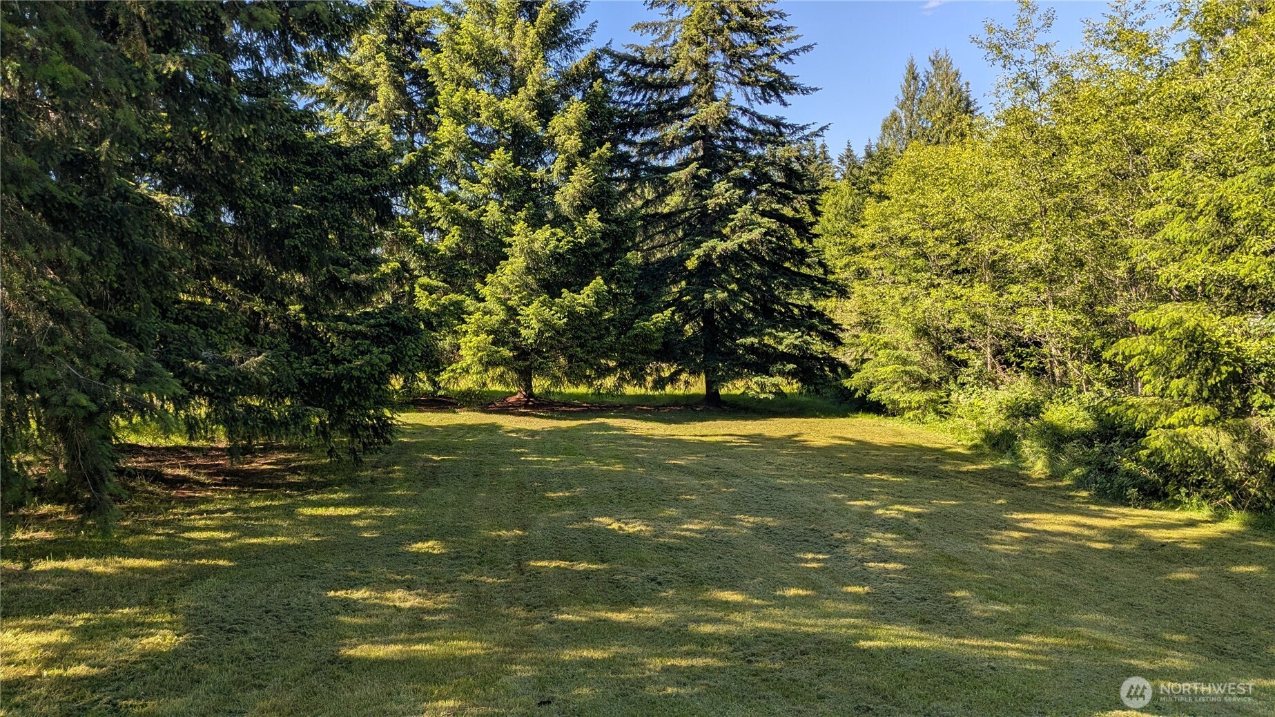 104 Sun Valley Drive Property Photo 4