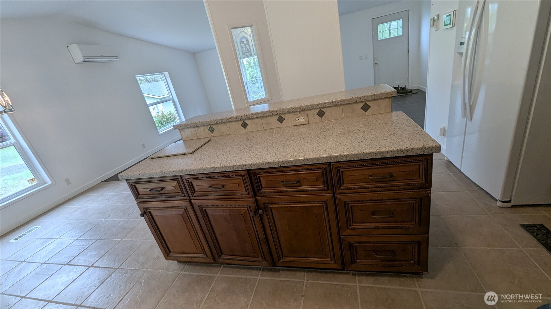 104 Sun Valley Drive Property Photo 7