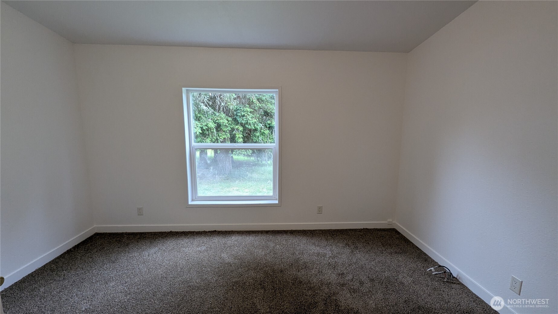 104 Sun Valley Drive Property Photo 13