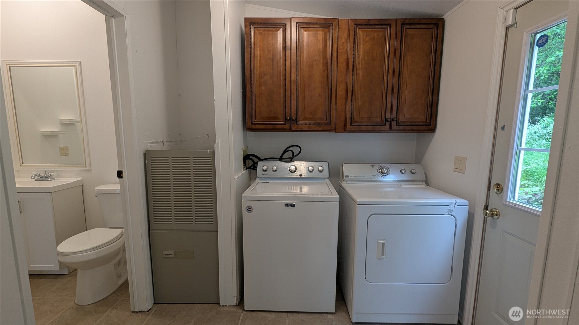 104 Sun Valley Drive Property Photo 15