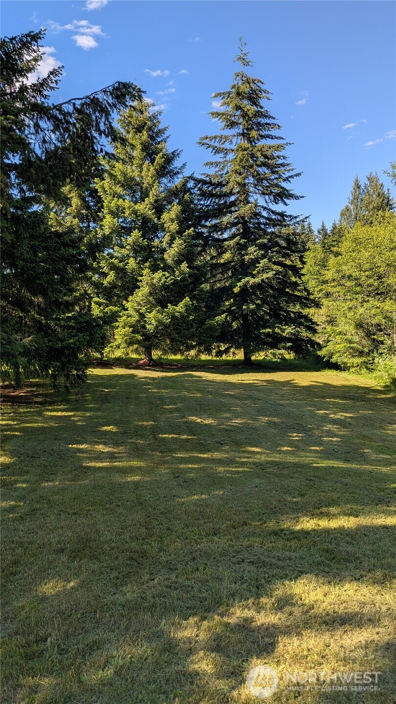 104 Sun Valley Drive Property Photo 18