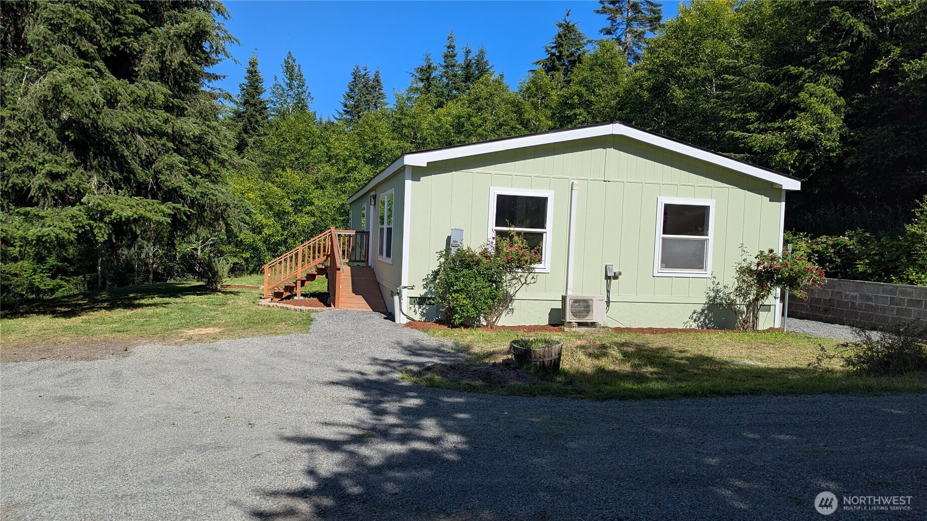 104 Sun Valley Drive Property Photo 19