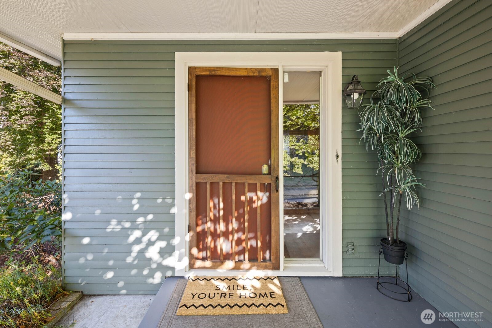 732 S Summit Avenue Property Photo 14