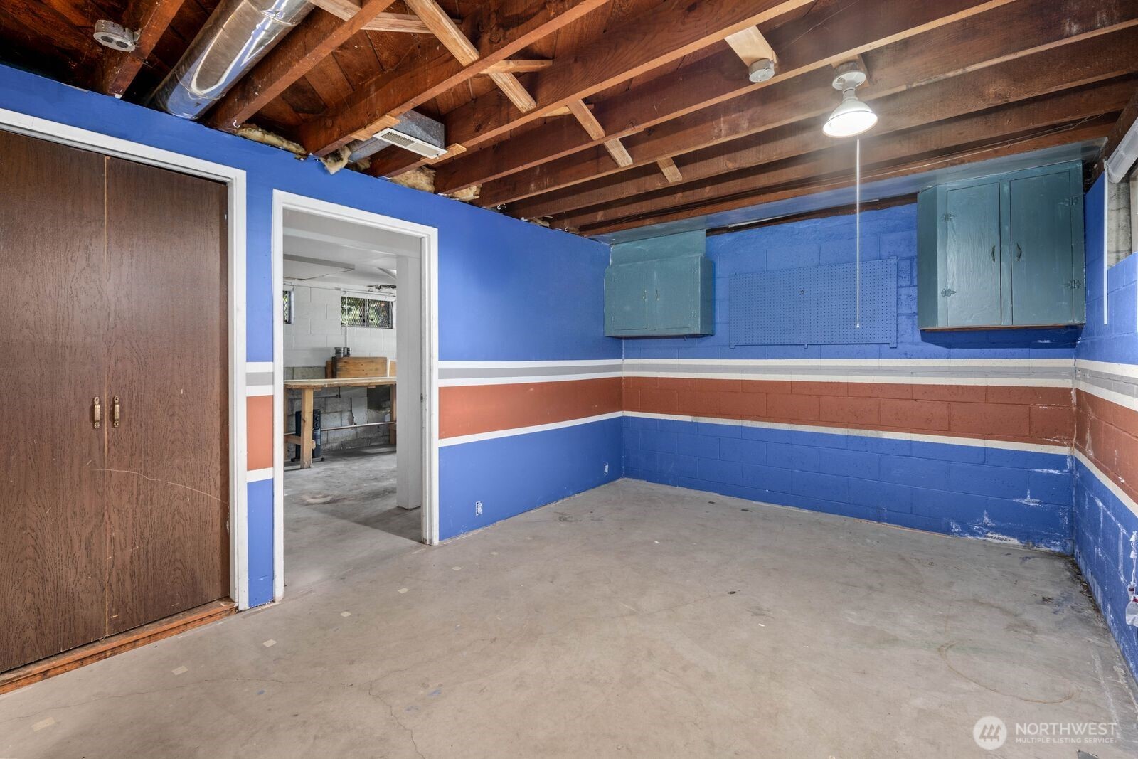 732 S Summit Avenue Property Photo 36
