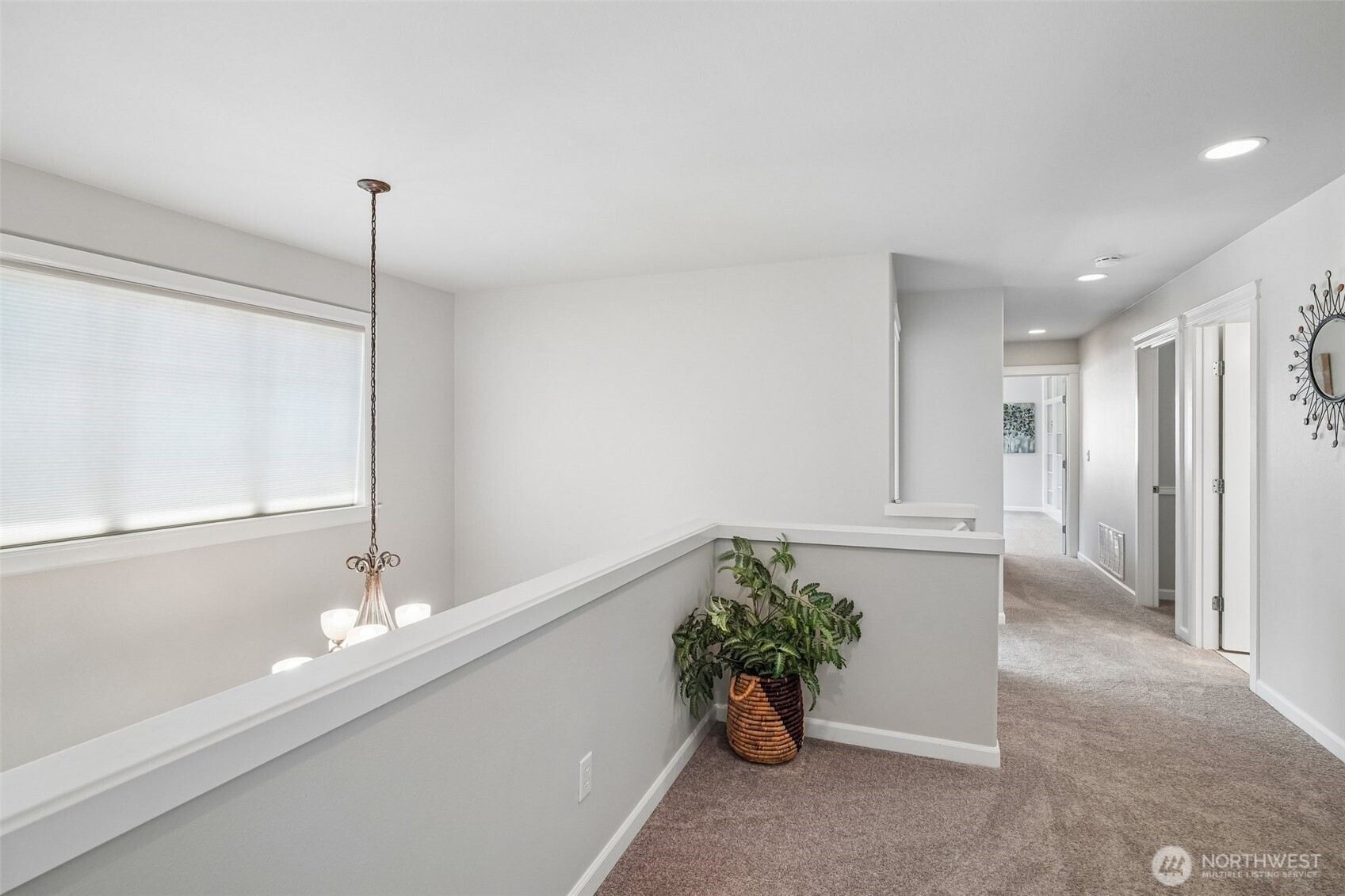 7333 N Creek Loop Property Photo 16