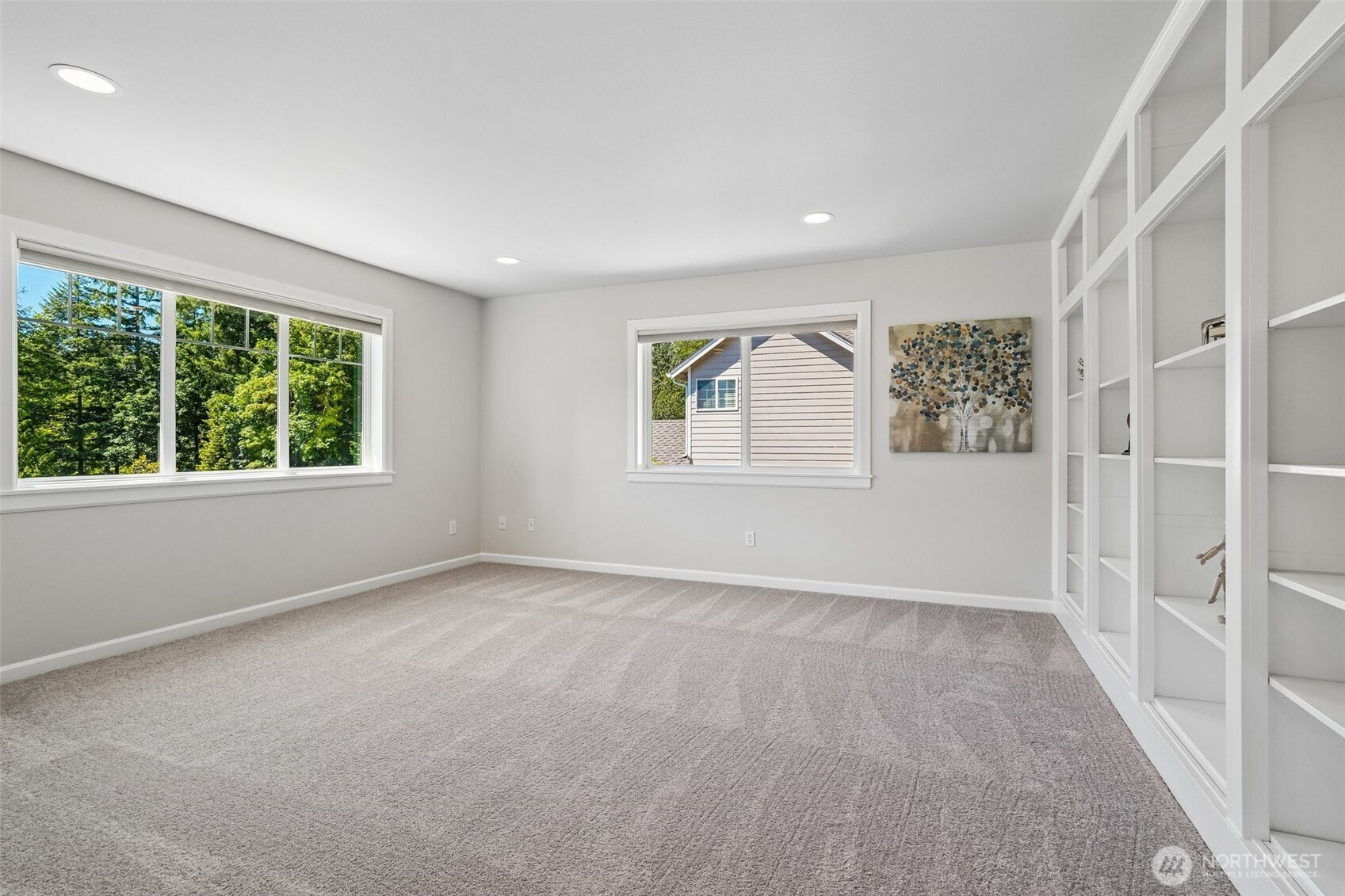 7333 N Creek Loop Property Photo 17