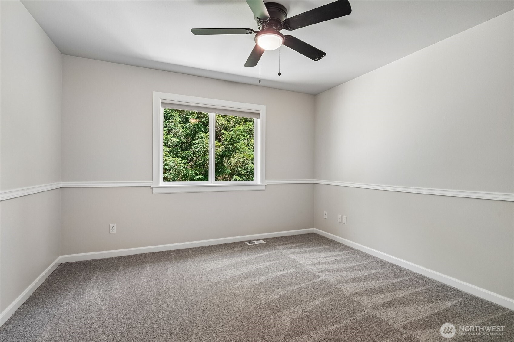 7333 N Creek Loop Property Photo 25