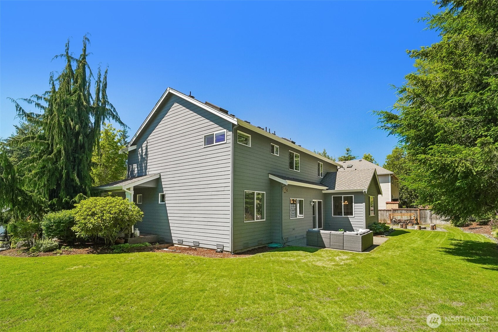 7333 N Creek Loop Property Photo 30