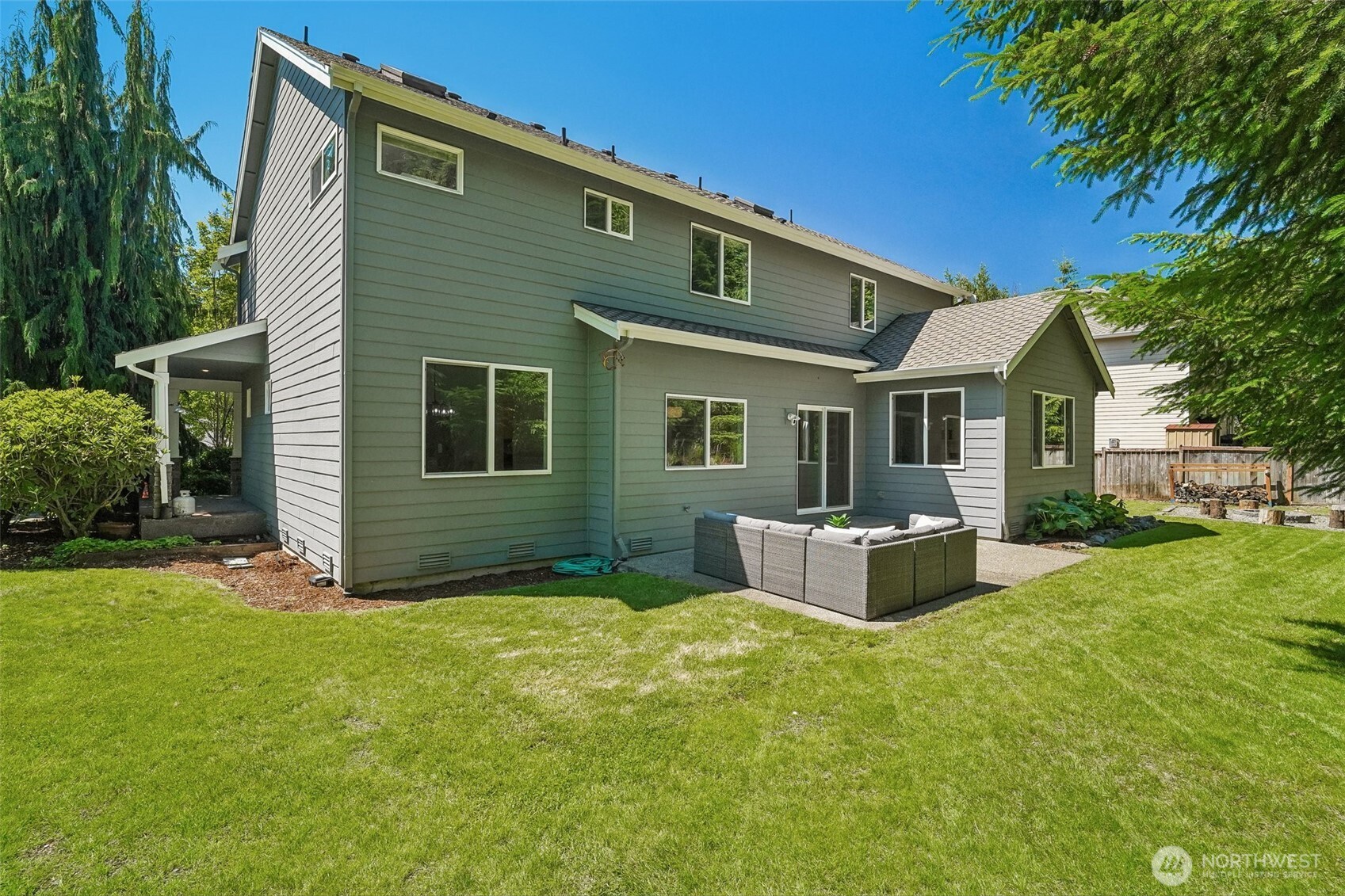 7333 N Creek Loop Property Photo 31