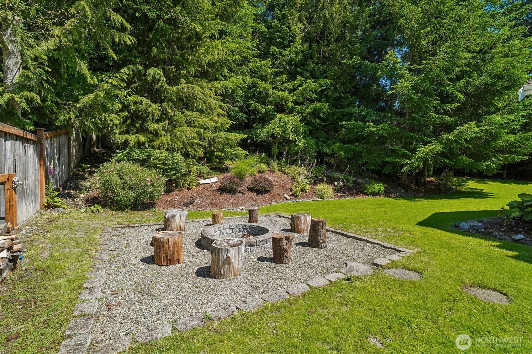 7333 N Creek Loop Property Photo 32