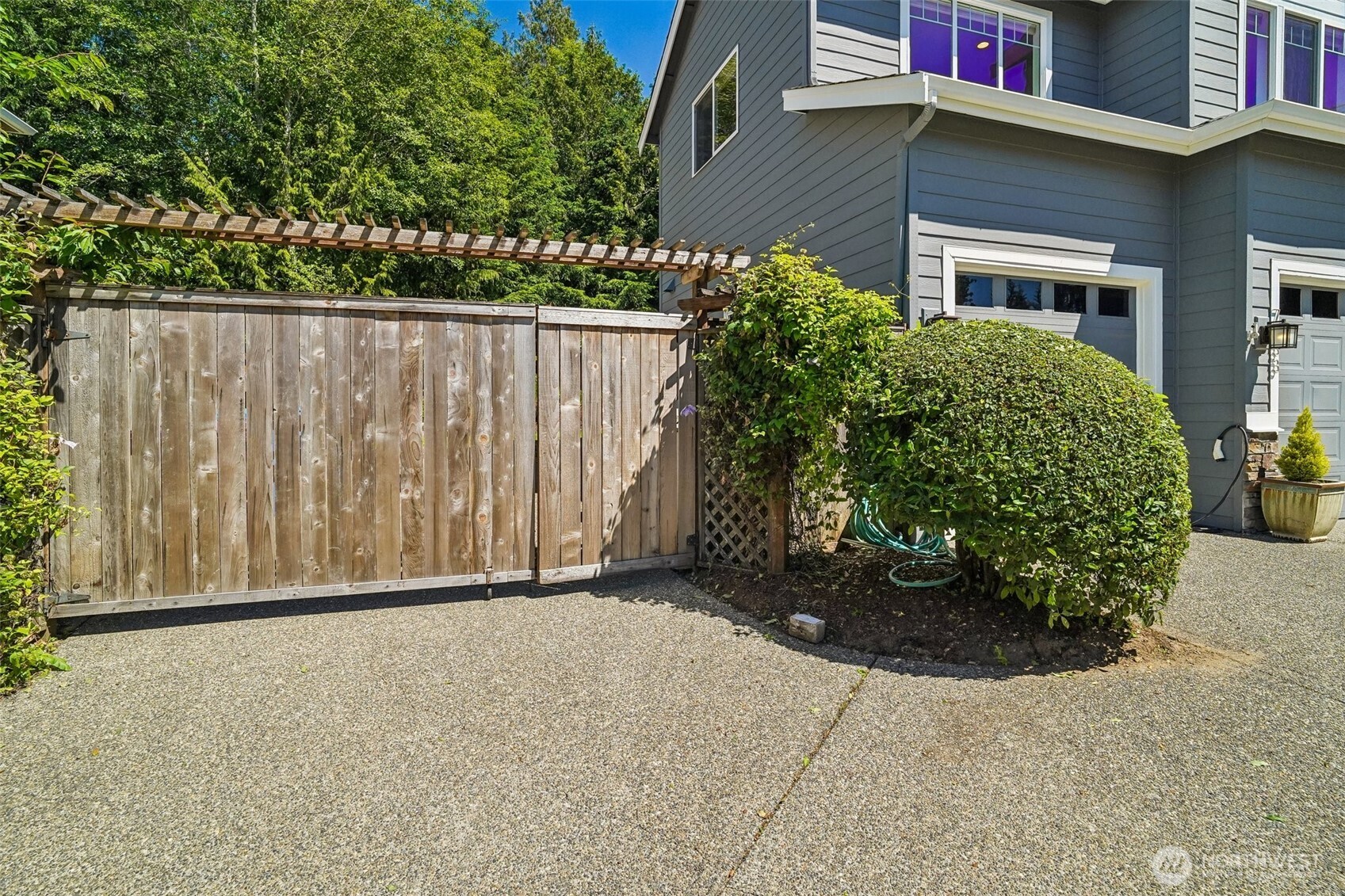 7333 N Creek Loop Property Photo 34