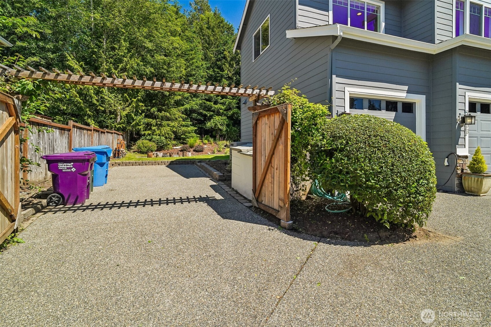 7333 N Creek Loop Property Photo 35