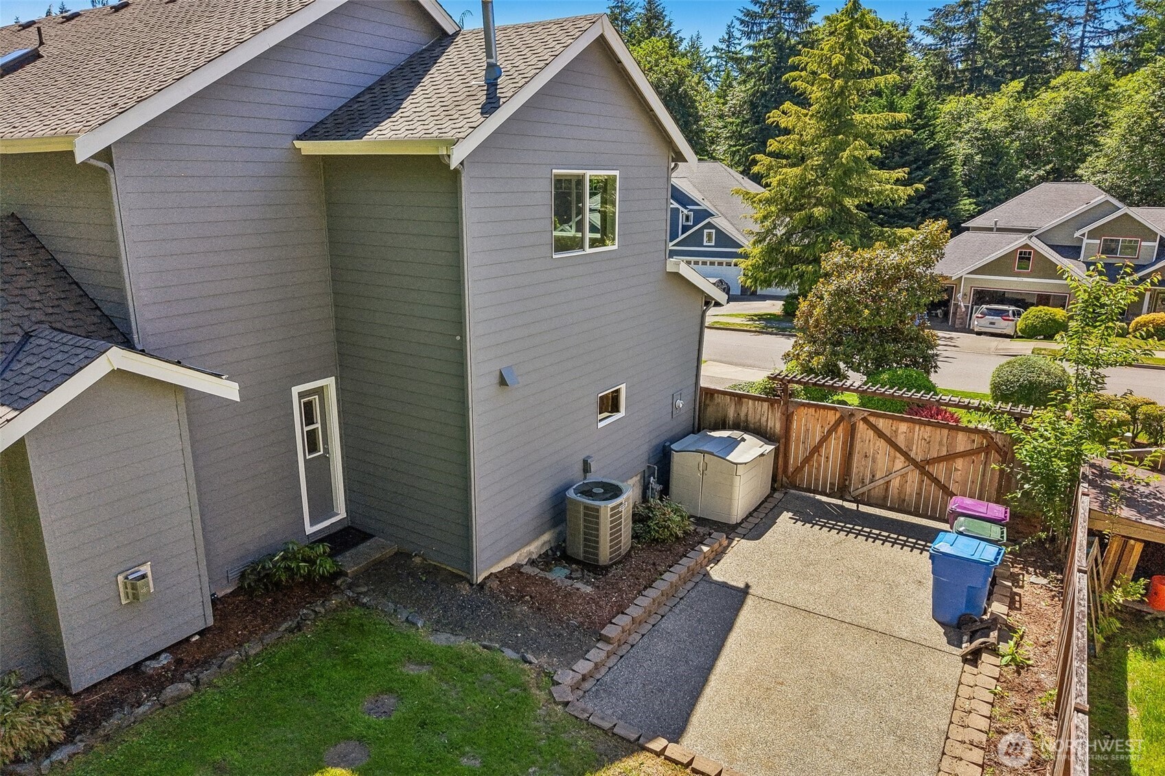 7333 N Creek Loop Property Photo 36