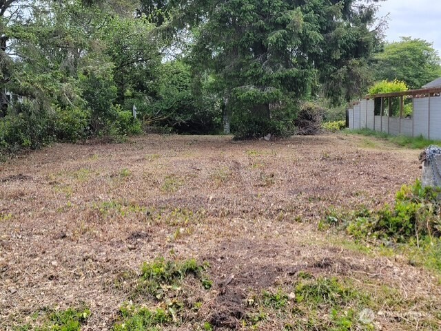 640 Point Brown Avenue Property Photo 1