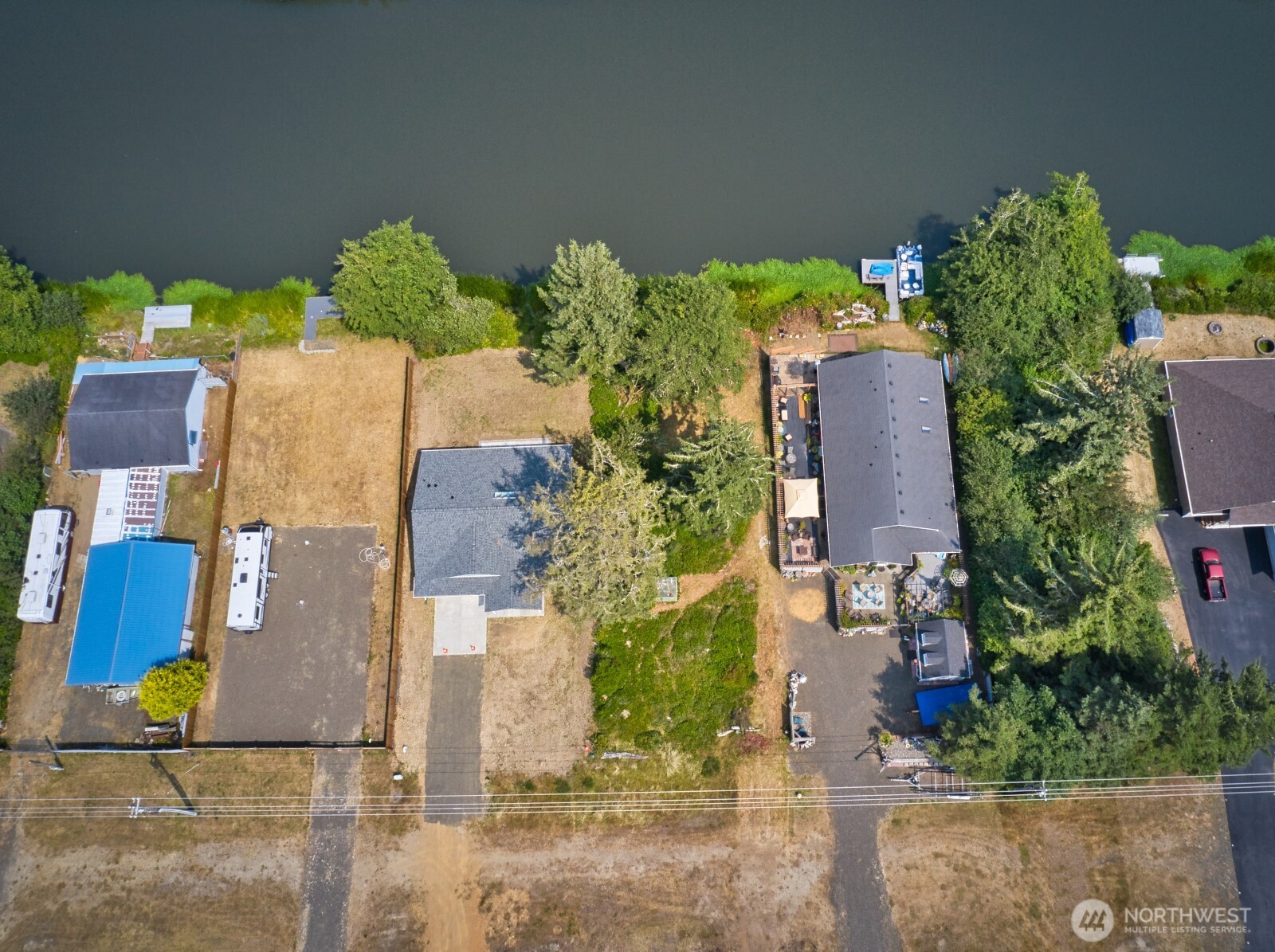 640 Point Brown Avenue Property Photo 3