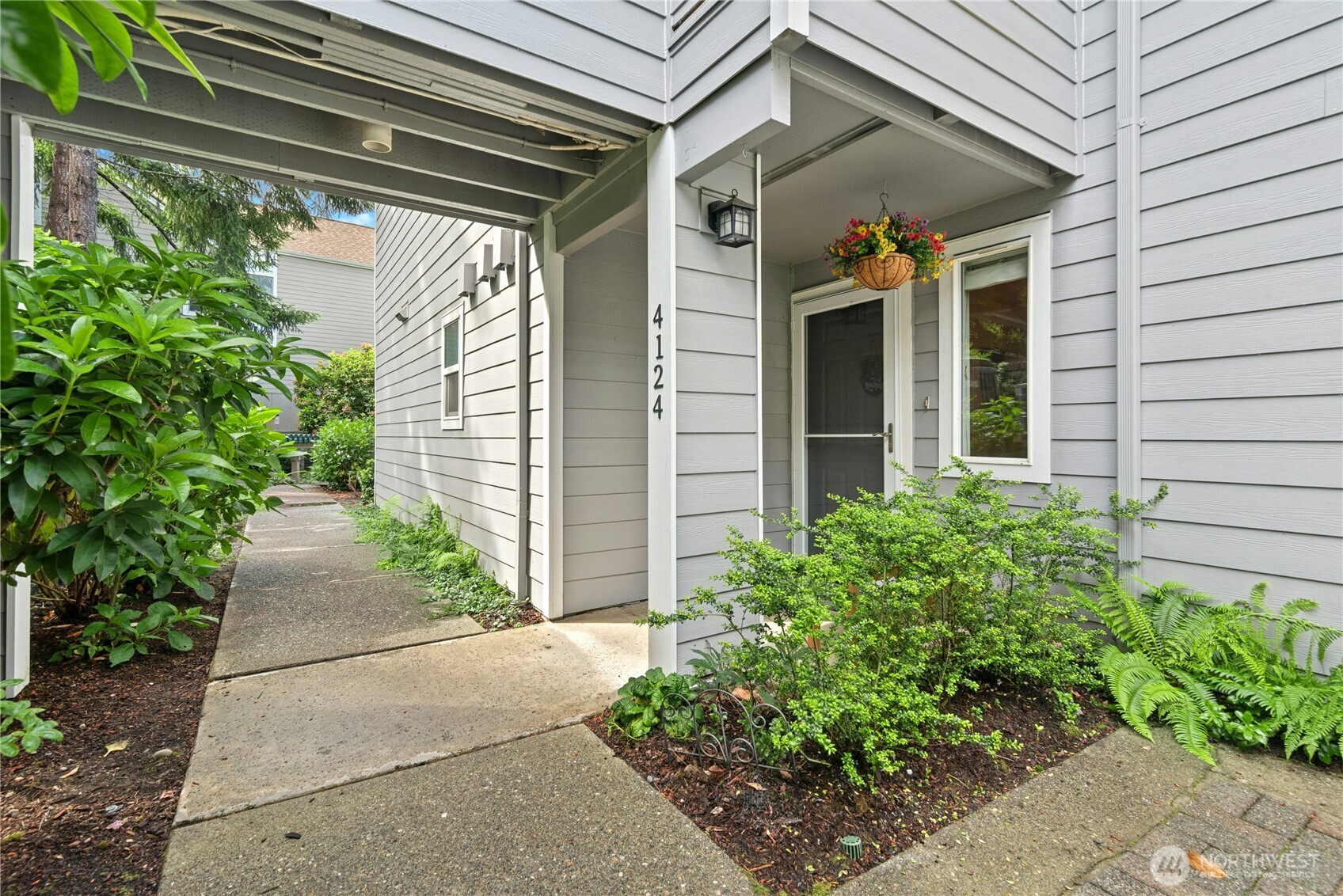 4124 Providence Point Drive 1014 Property Photo 3