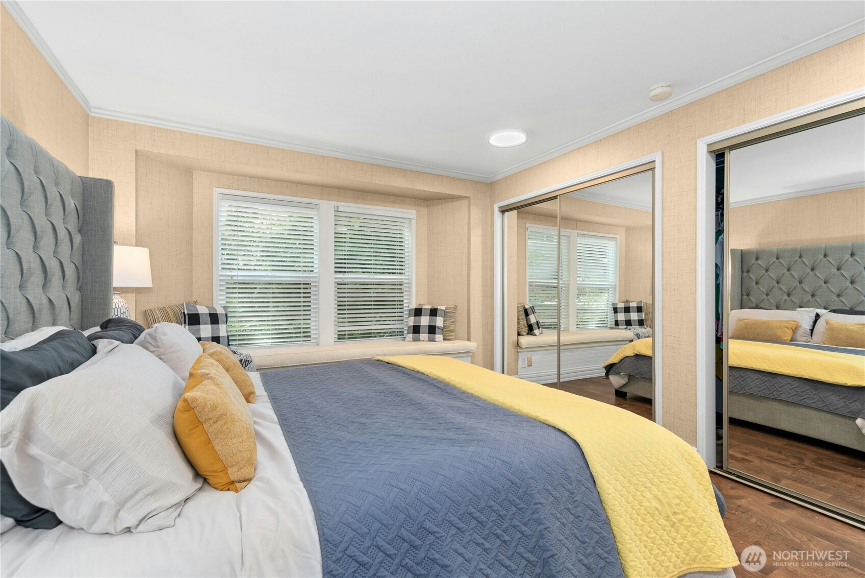 4124 Providence Point Drive 1014 Property Photo 14