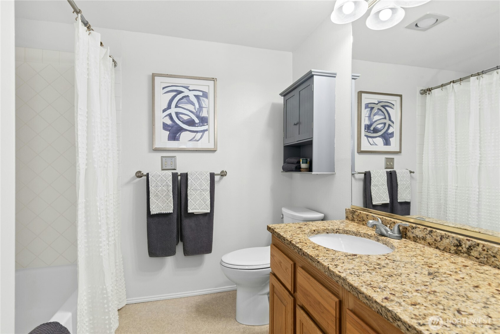 4124 Providence Point Drive 1014 Property Photo 16