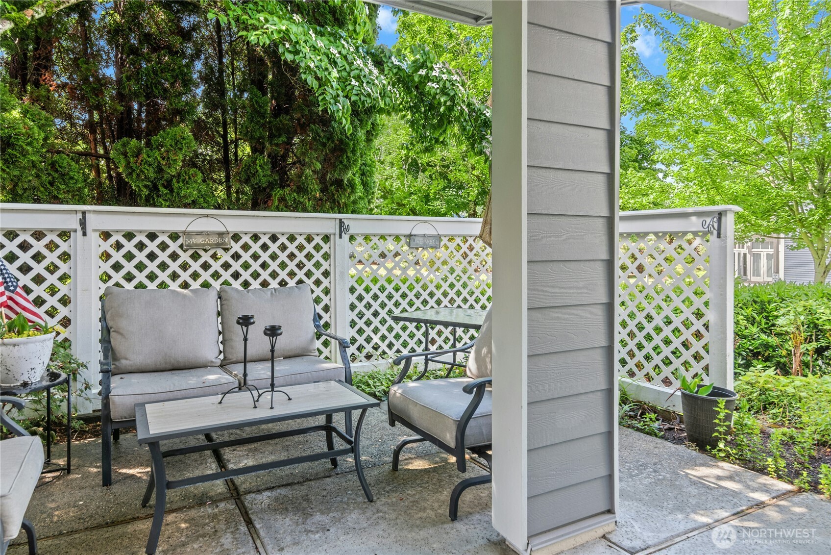 4124 Providence Point Drive 1014 Property Photo 21