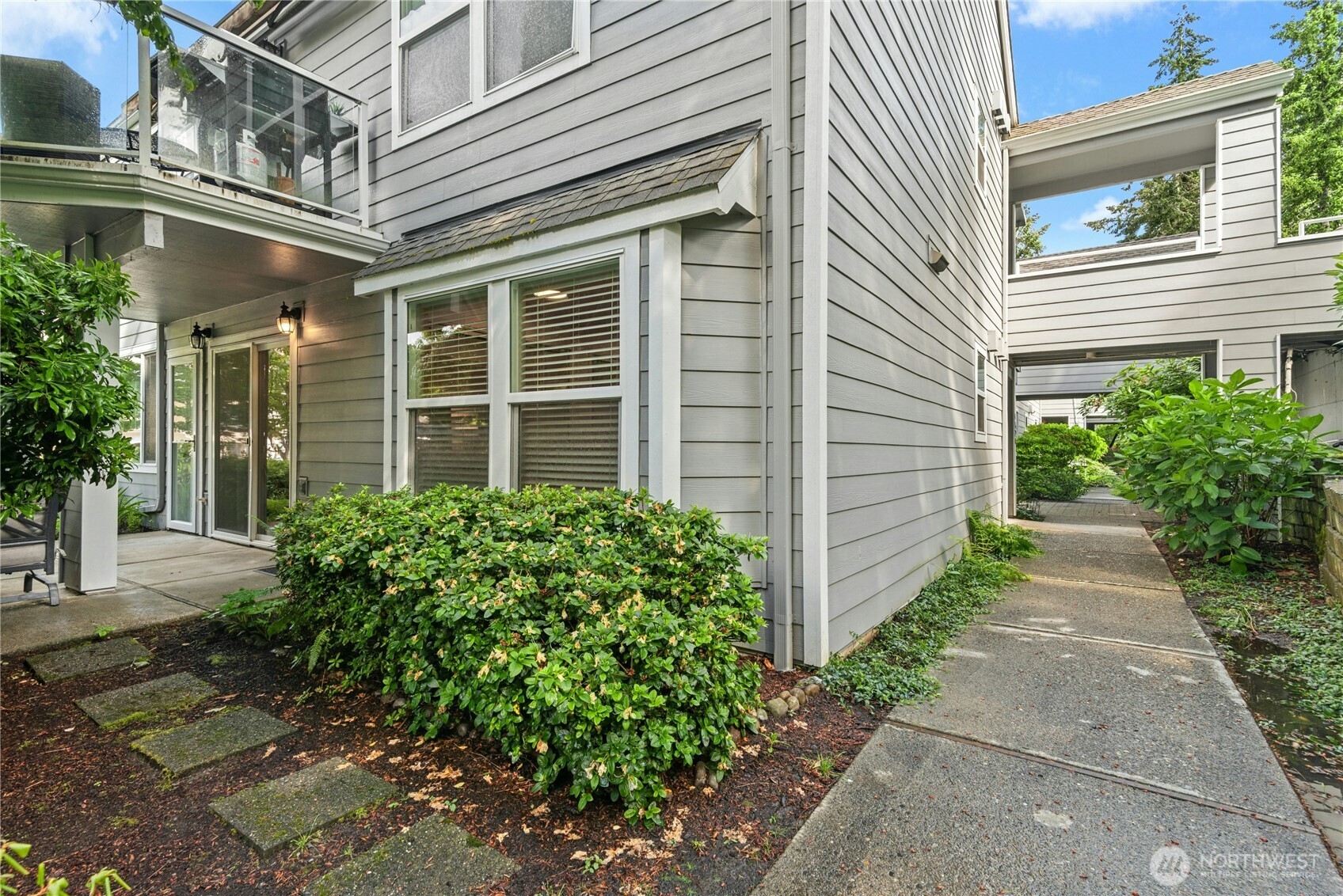 4124 Providence Point Drive 1014 Property Photo 22