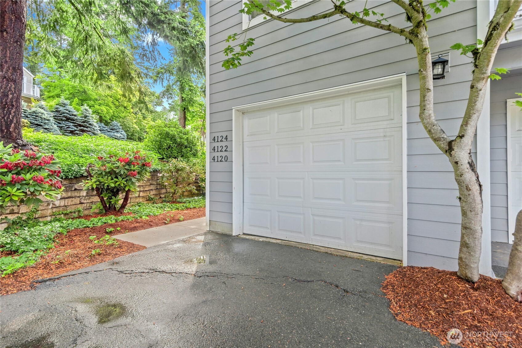 4124 Providence Point Drive 1014 Property Photo 23