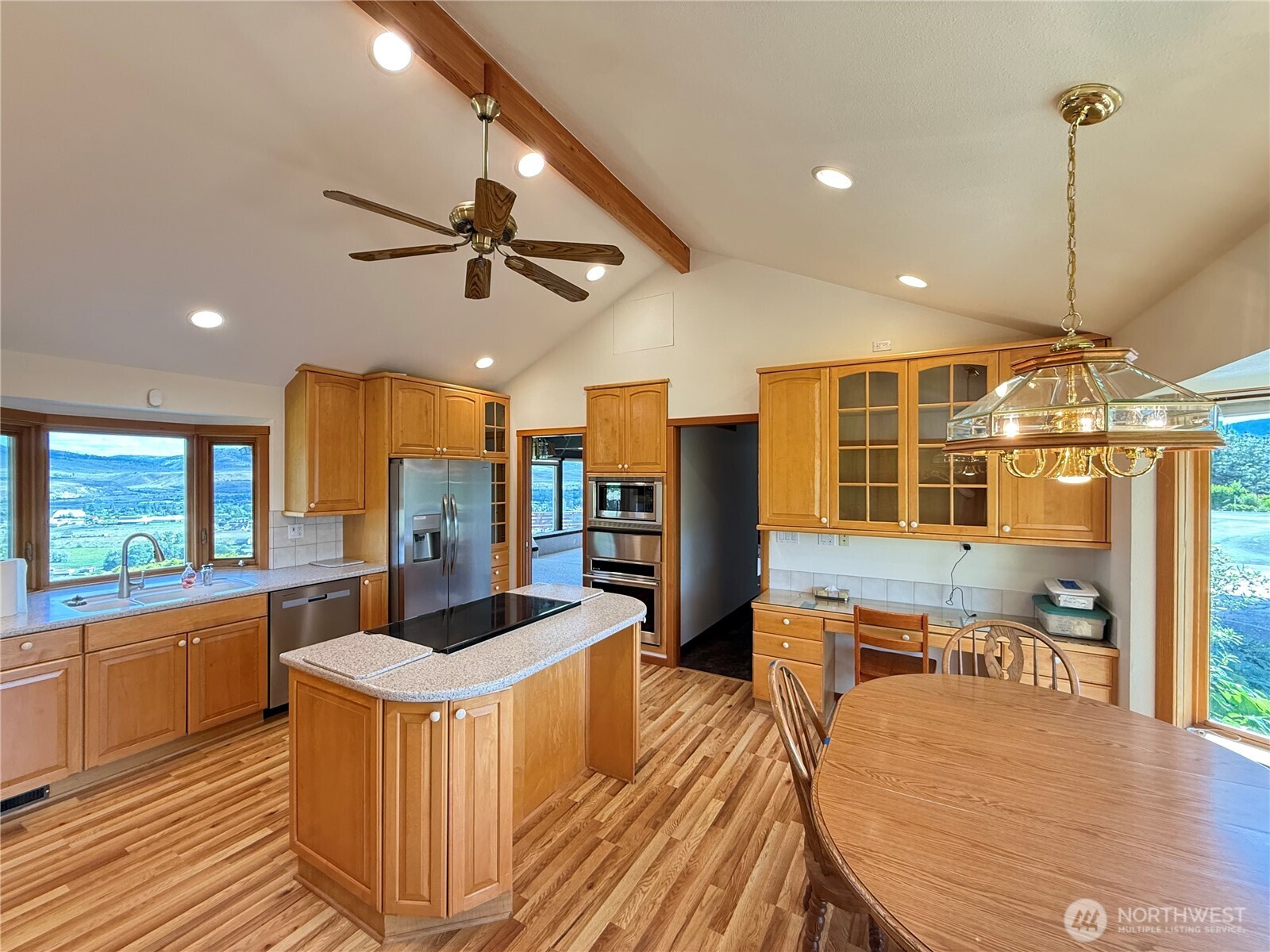 24 Valley View Drive Property Photo 11