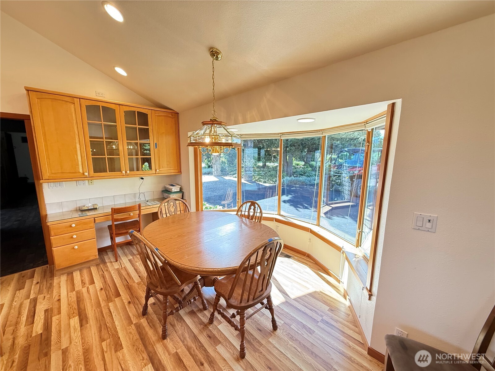 24 Valley View Drive Property Photo 15