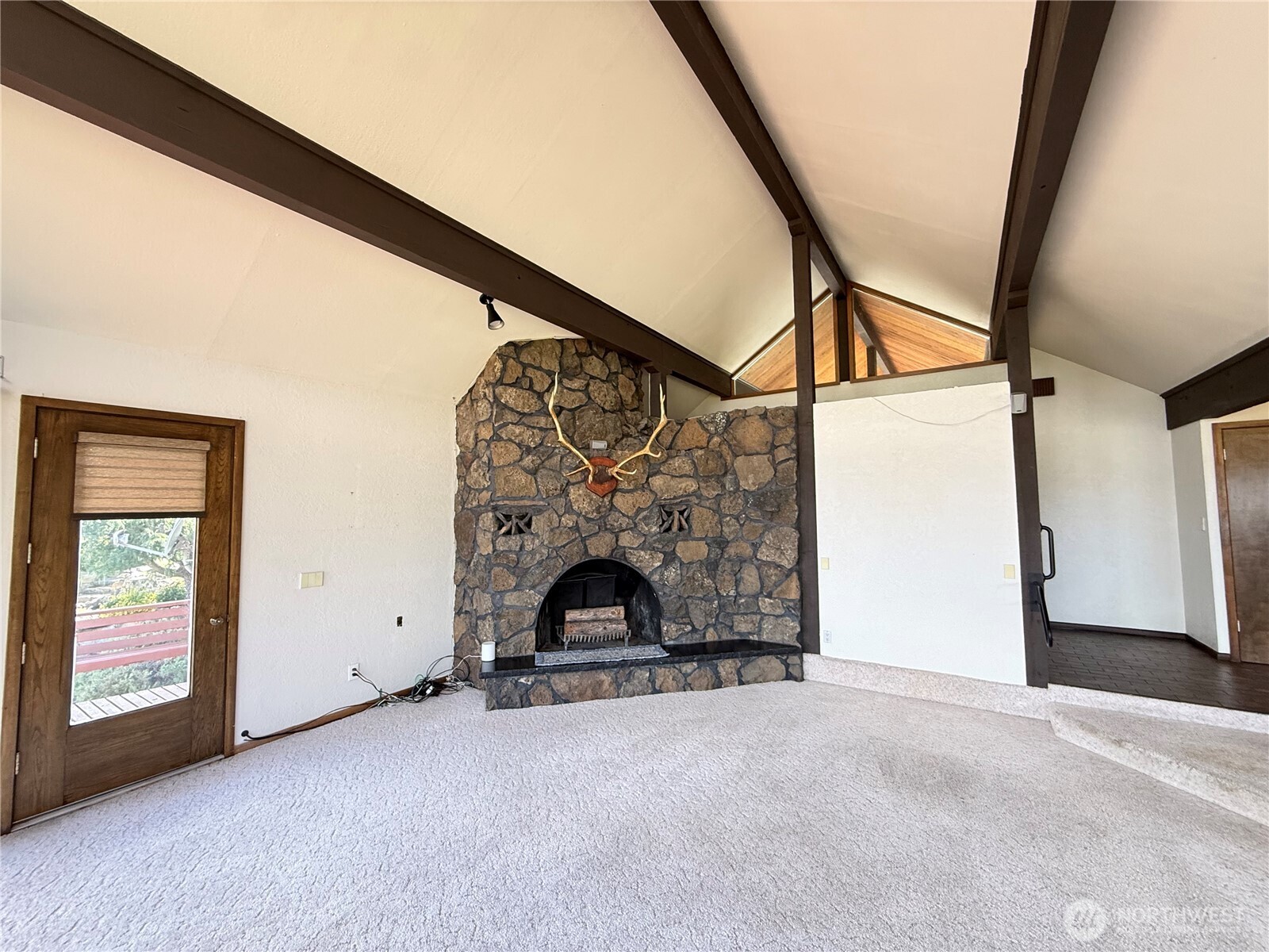 24 Valley View Drive Property Photo 16