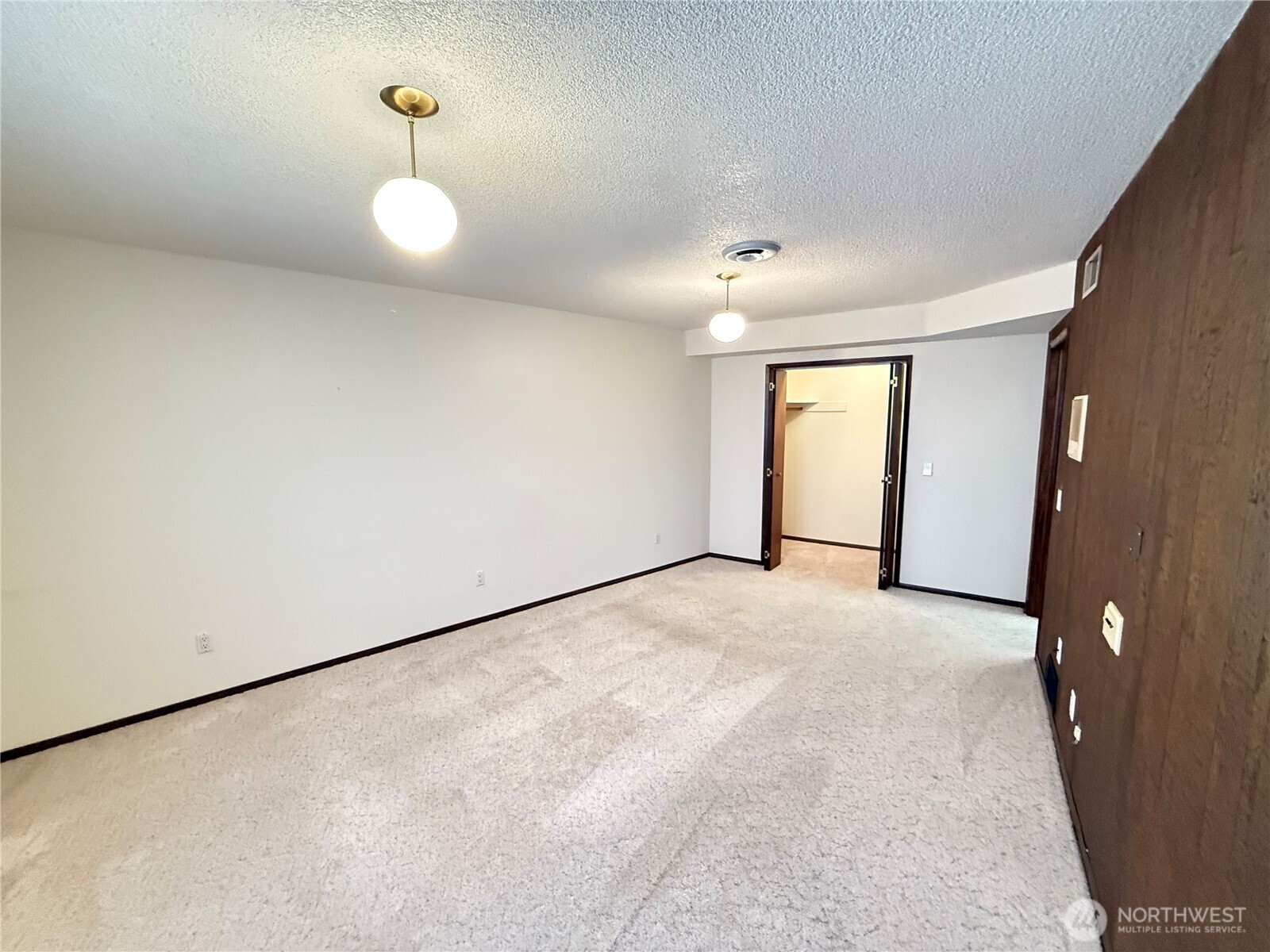 24 Valley View Drive Property Photo 19