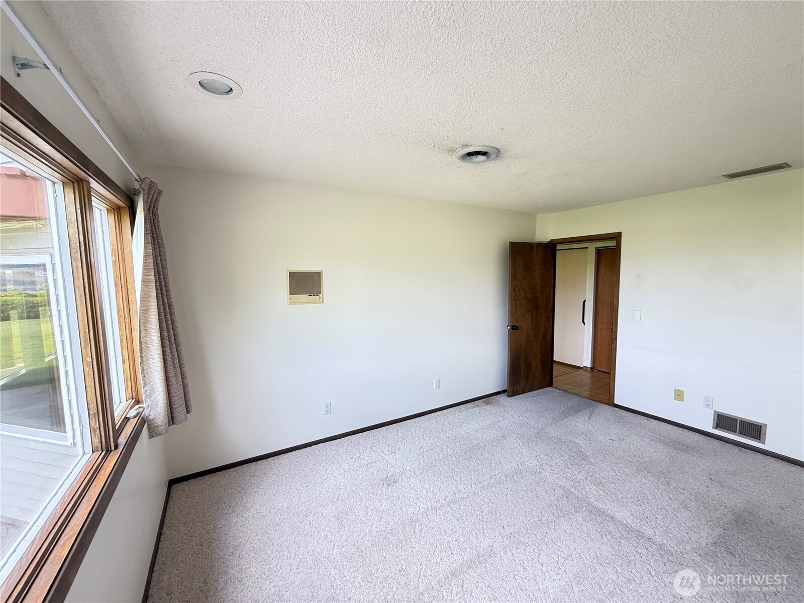 24 Valley View Drive Property Photo 25