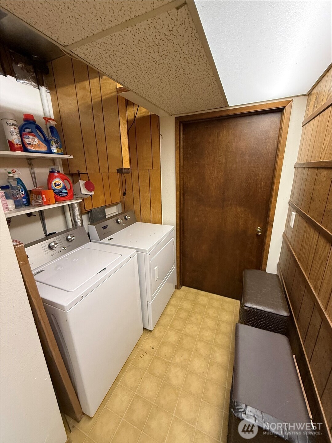 24 Valley View Drive Property Photo 26