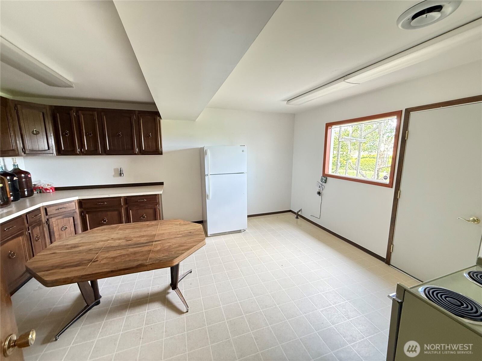 24 Valley View Drive Property Photo 28