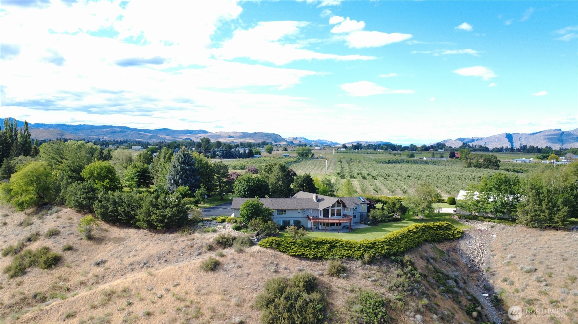 24 Valley View Drive Property Photo 35