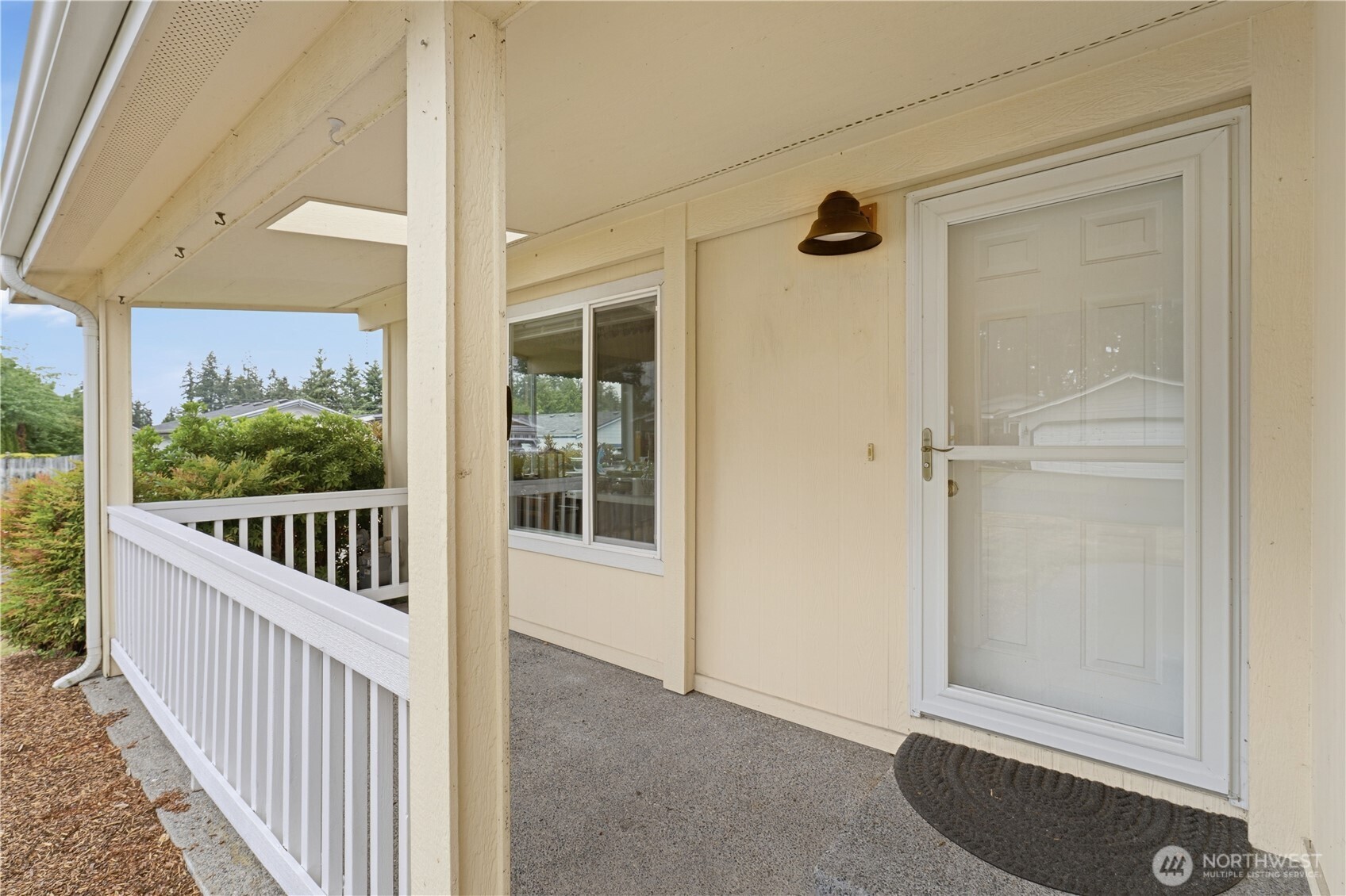 17613 18th Avenue Ct 94 Property Photo 5