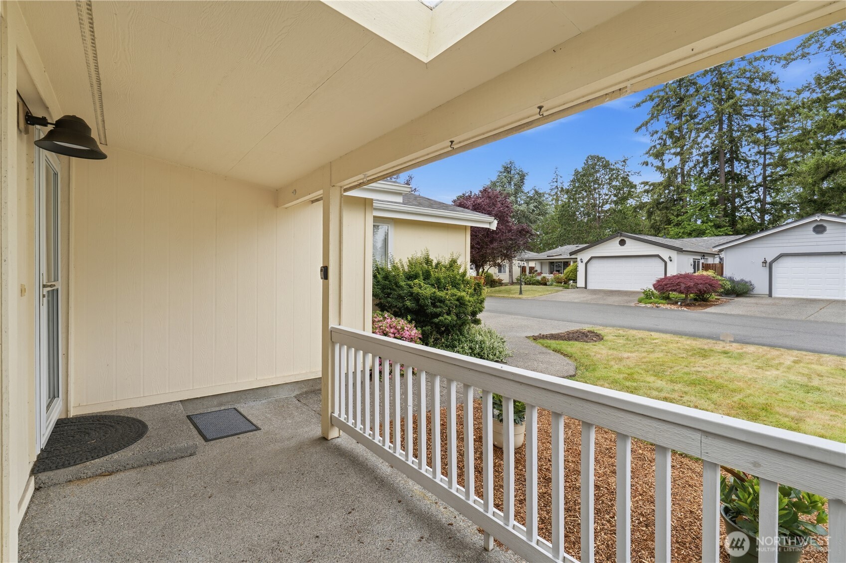 17613 18th Avenue Ct 94 Property Photo 6