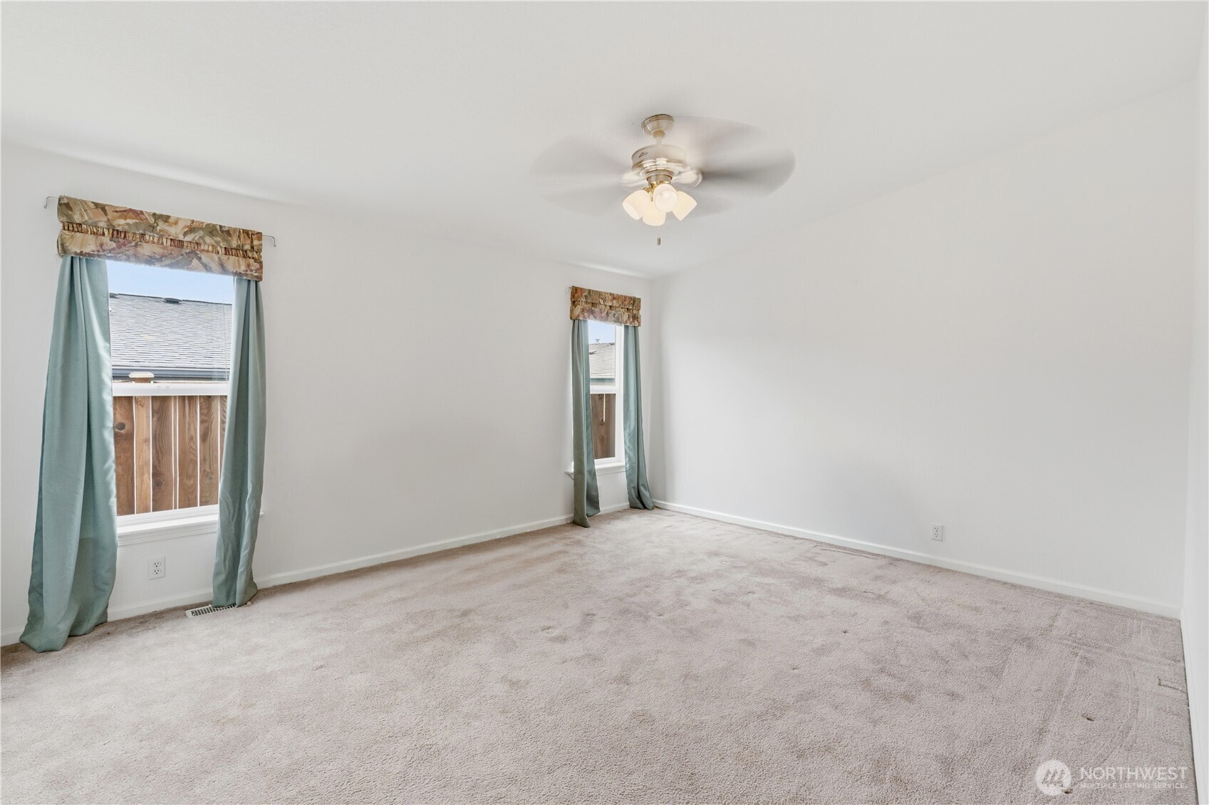 17613 18th Avenue Ct 94 Property Photo 21