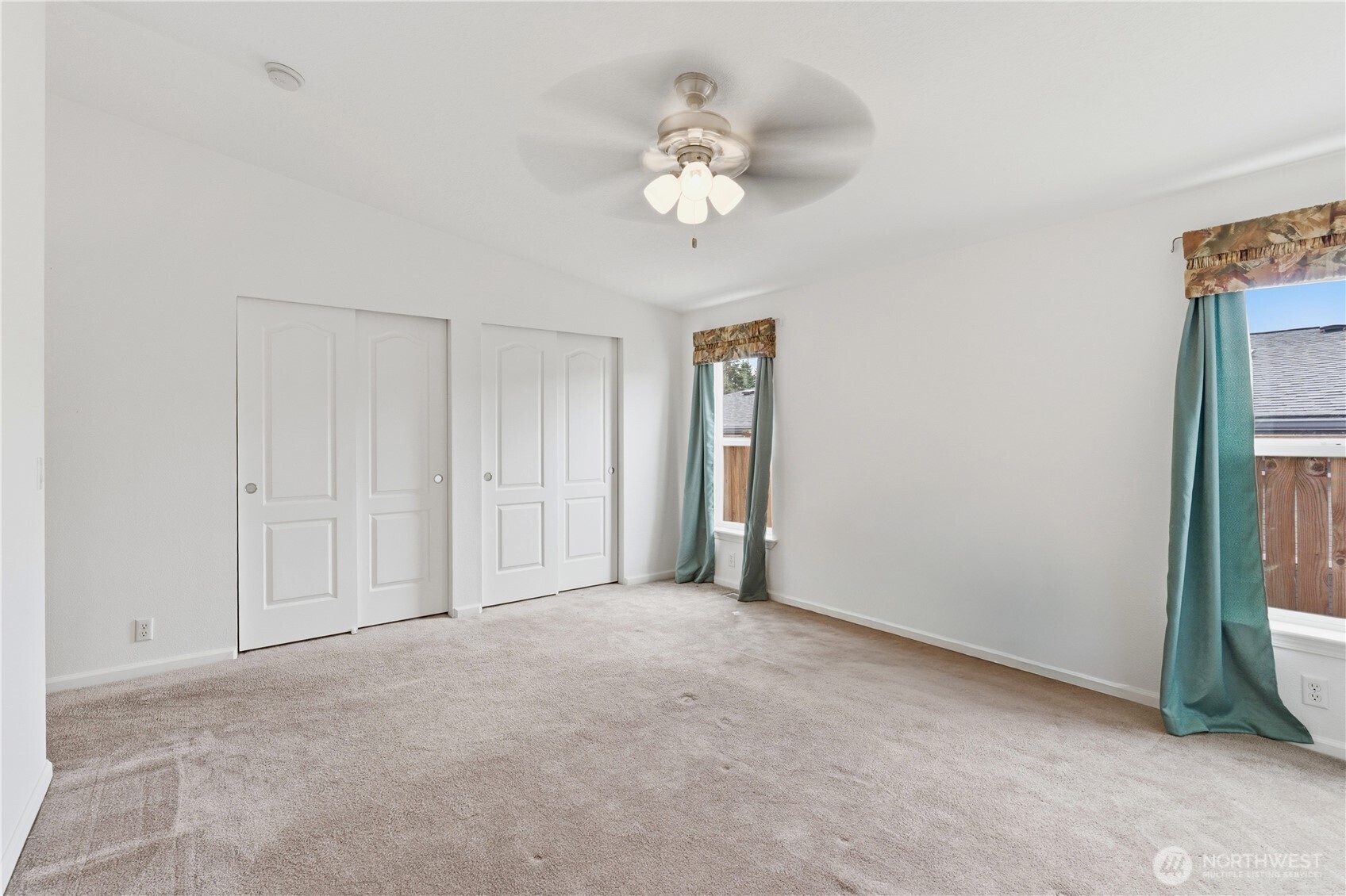 17613 18th Avenue Ct 94 Property Photo 23