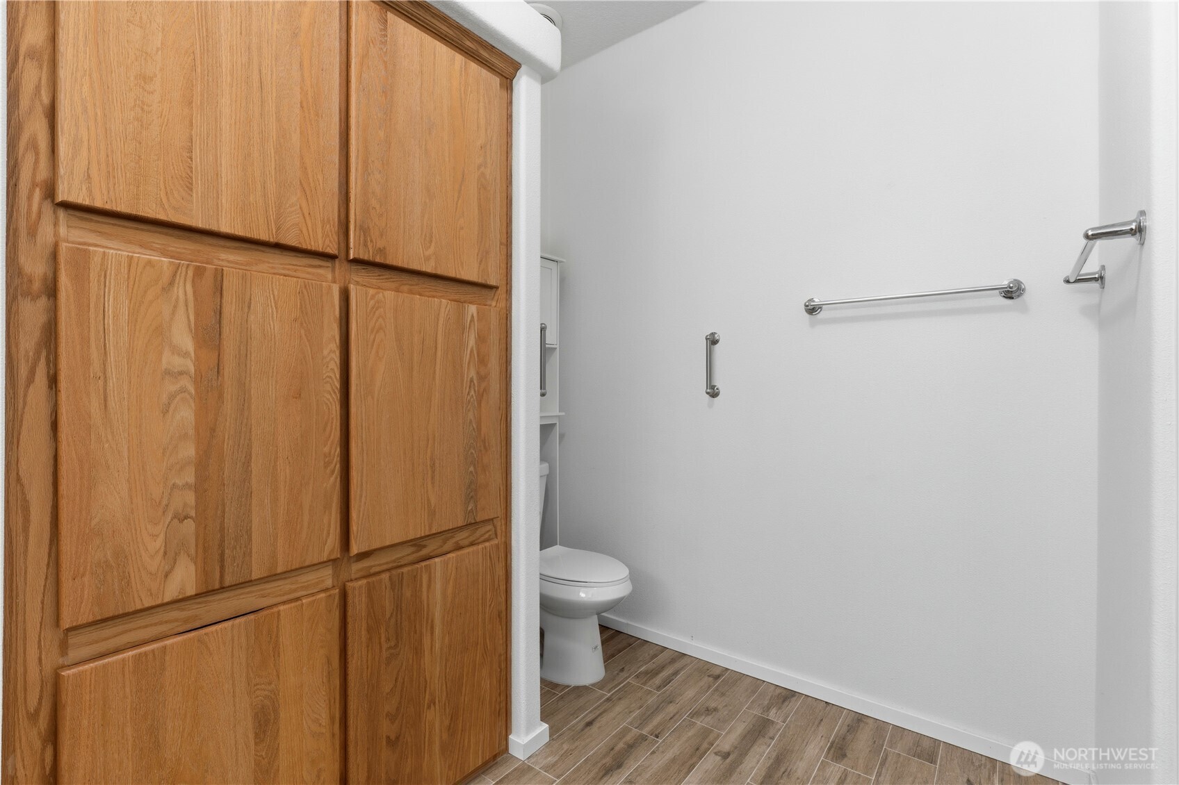 17613 18th Avenue Ct 94 Property Photo 26