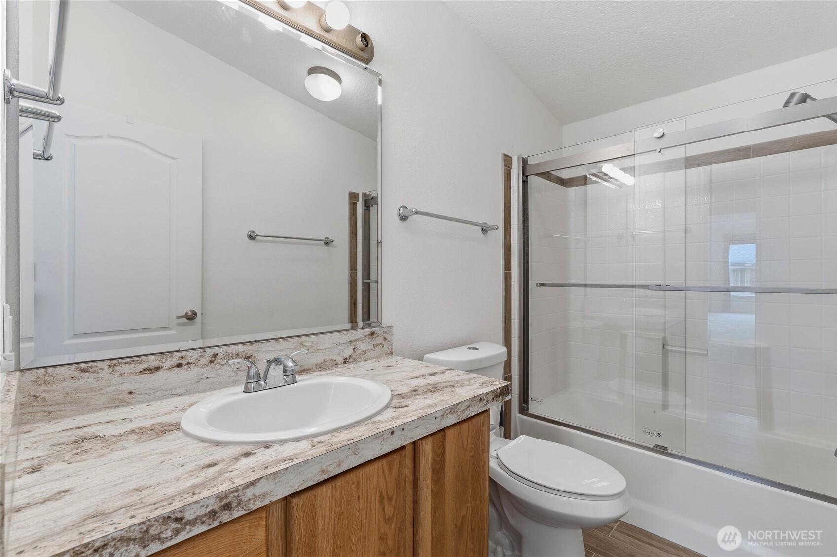 17613 18th Avenue Ct 94 Property Photo 28