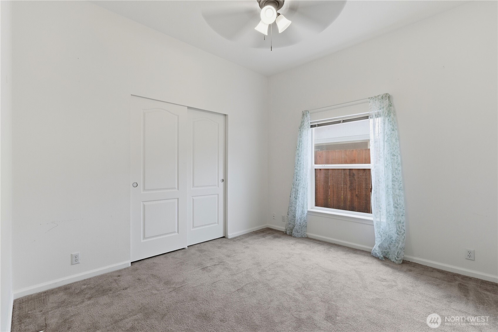 17613 18th Avenue Ct 94 Property Photo 31
