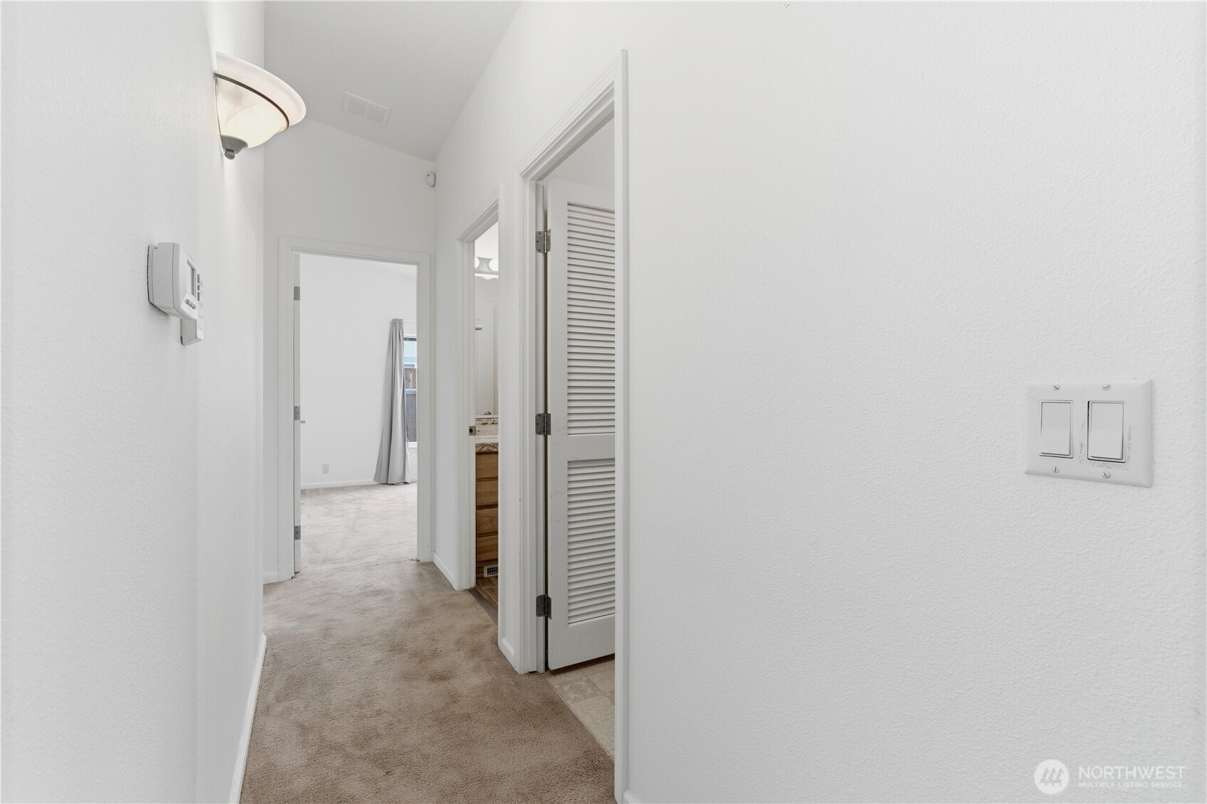 17613 18th Avenue Ct 94 Property Photo 33